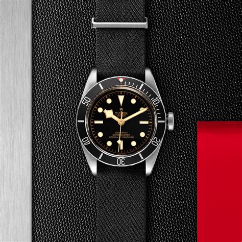 costo orologio tudor uomo|tudor watch sito ufficiale.